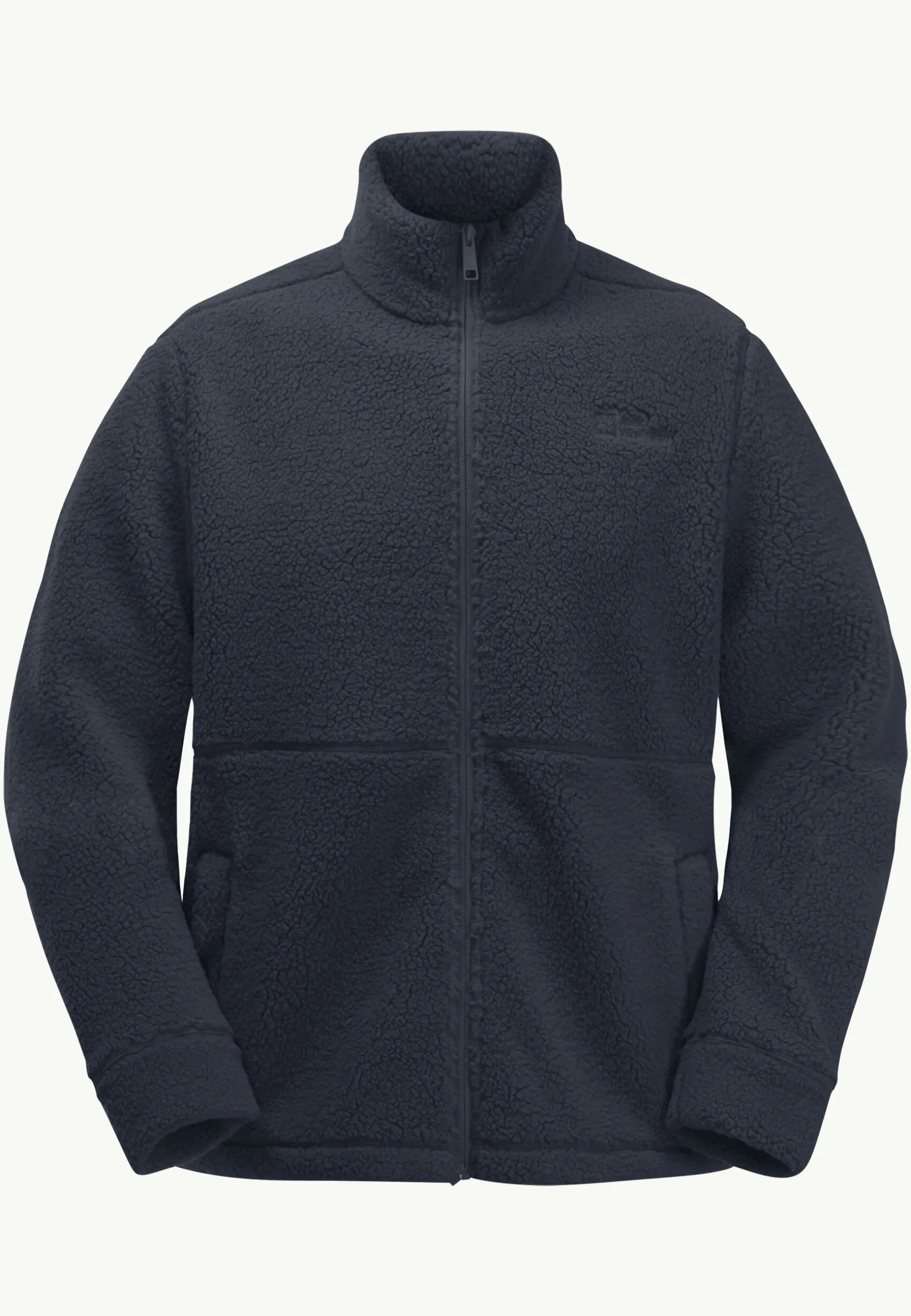 Felslicht Jkt M