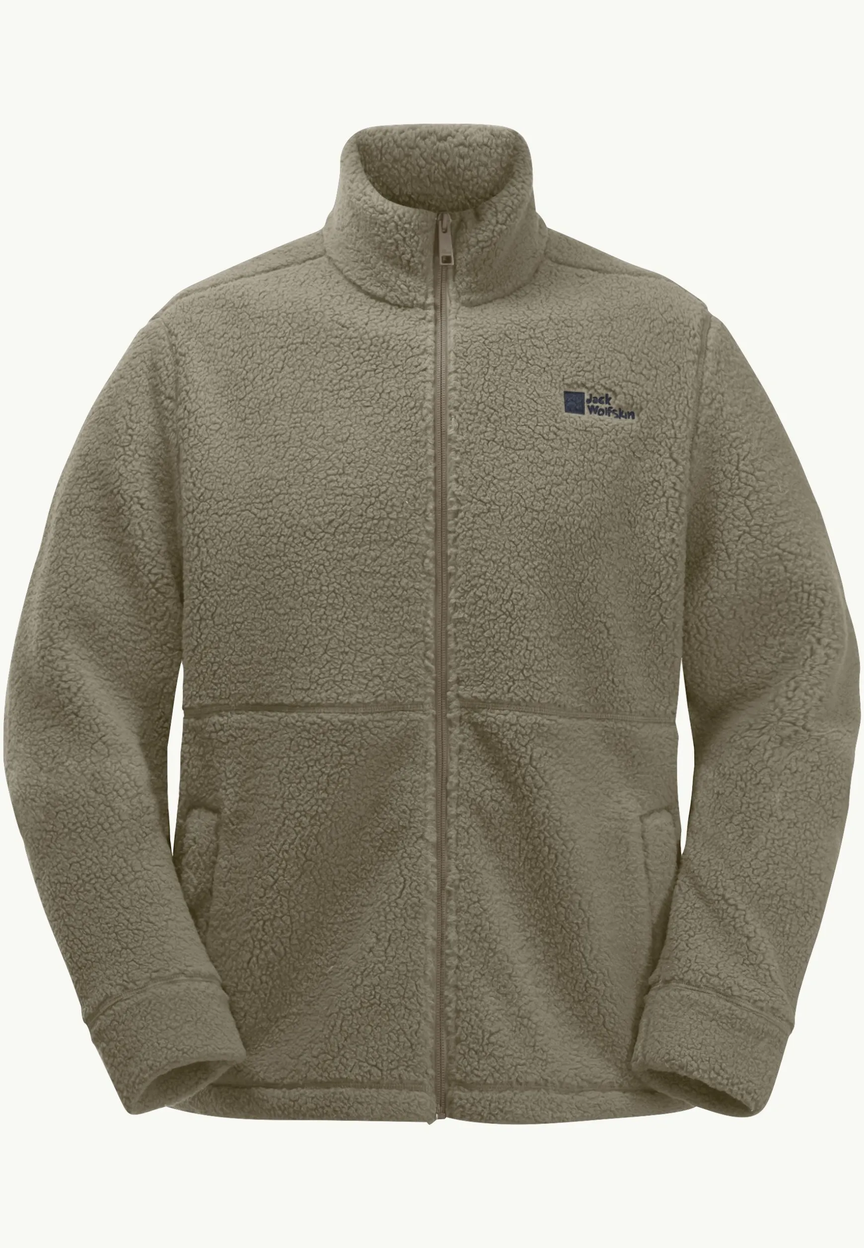 Felslicht Jkt M