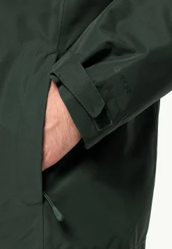 Fernblick 2l Jkt M