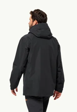 Fernblick 2l Jkt M