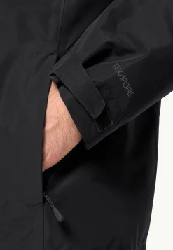 Fernblick 2l Jkt M