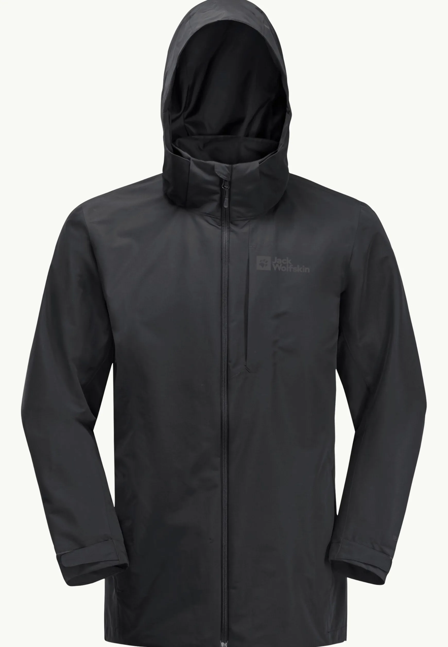 Fernblick 2l Jkt M