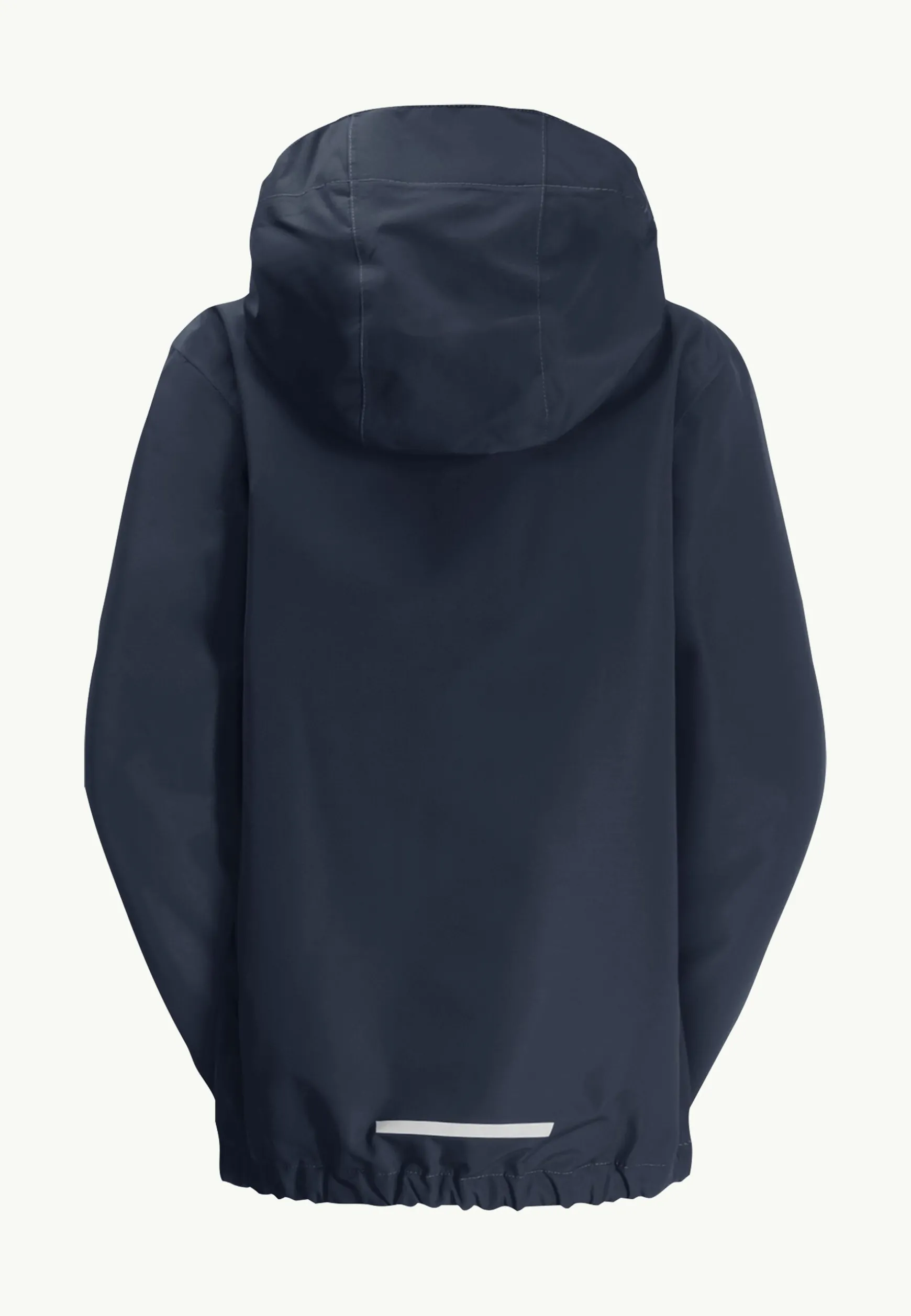 Flaze Jacket K