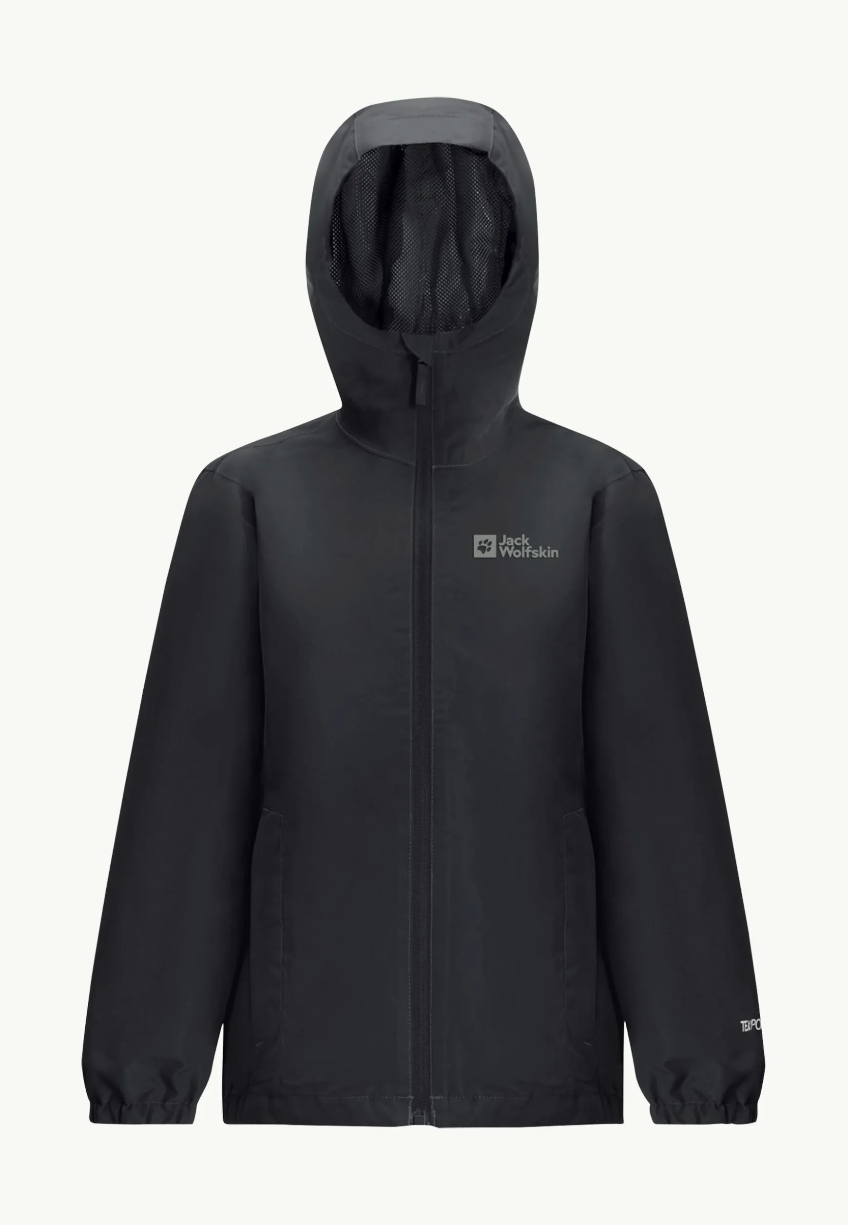 Flaze Jacket K