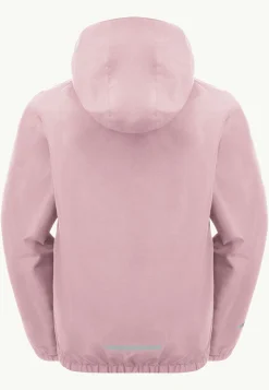 Flaze Jacket K