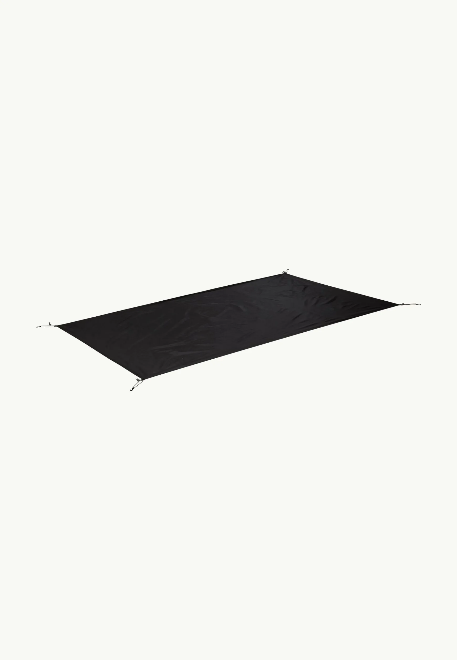 Floorsaver Real Dome Lite III