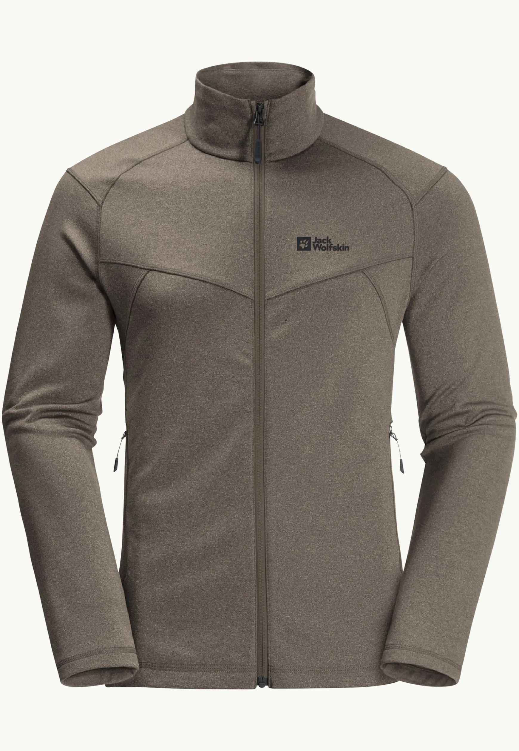 Fortberg Fz M