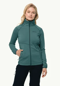 Fortberg Fz W