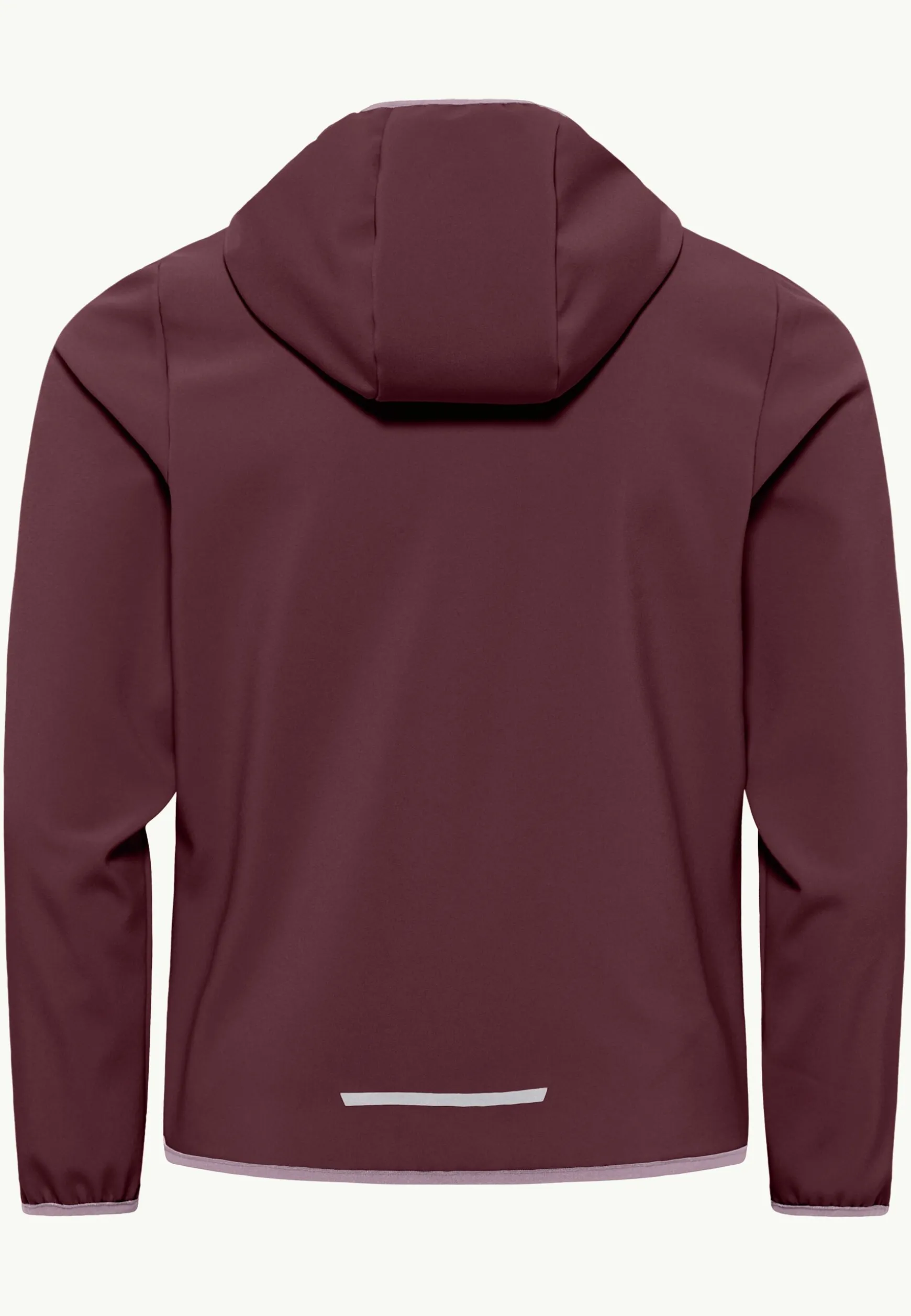 Fourwinds Jacket Kids