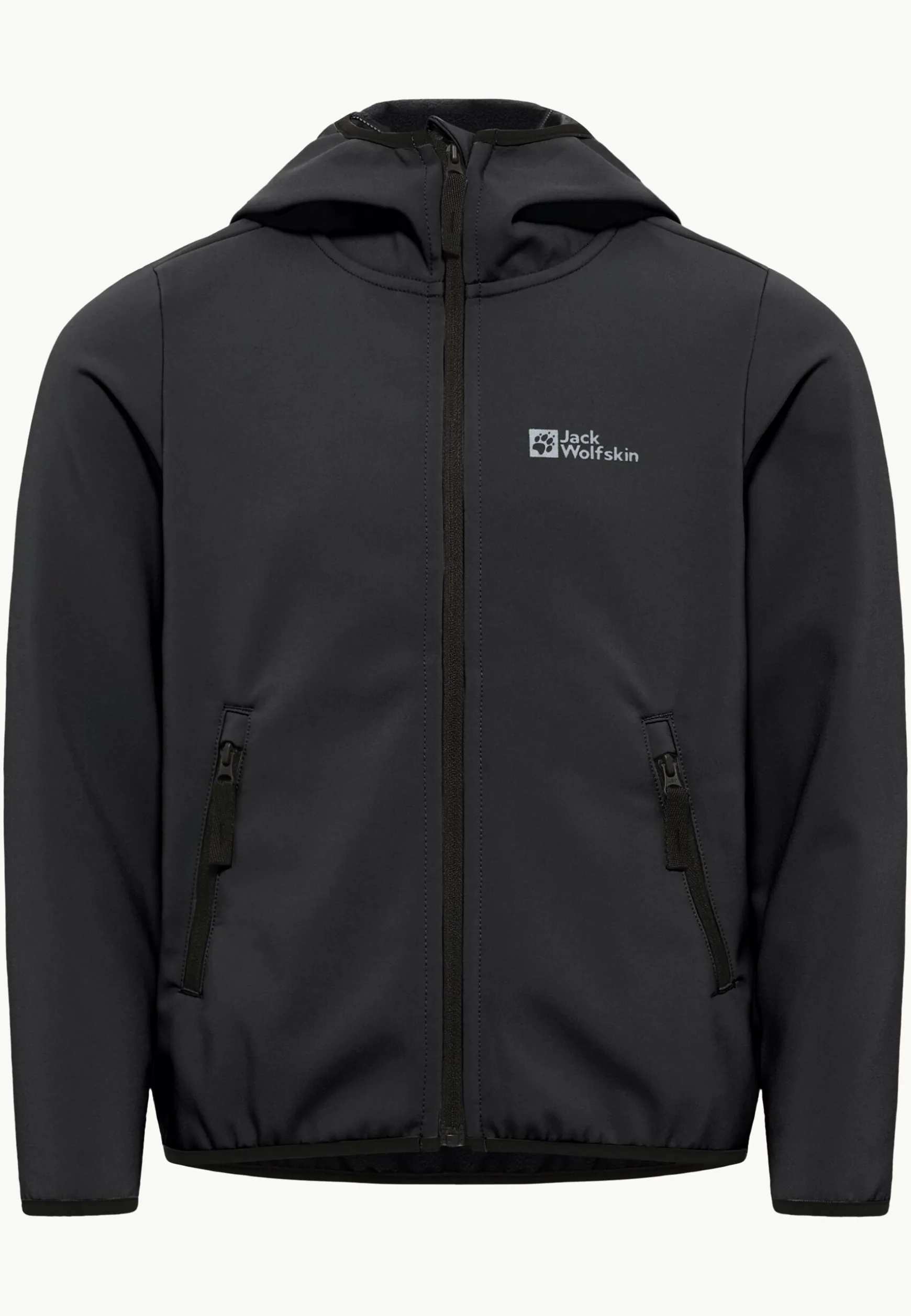 Fourwinds Jacket Kids