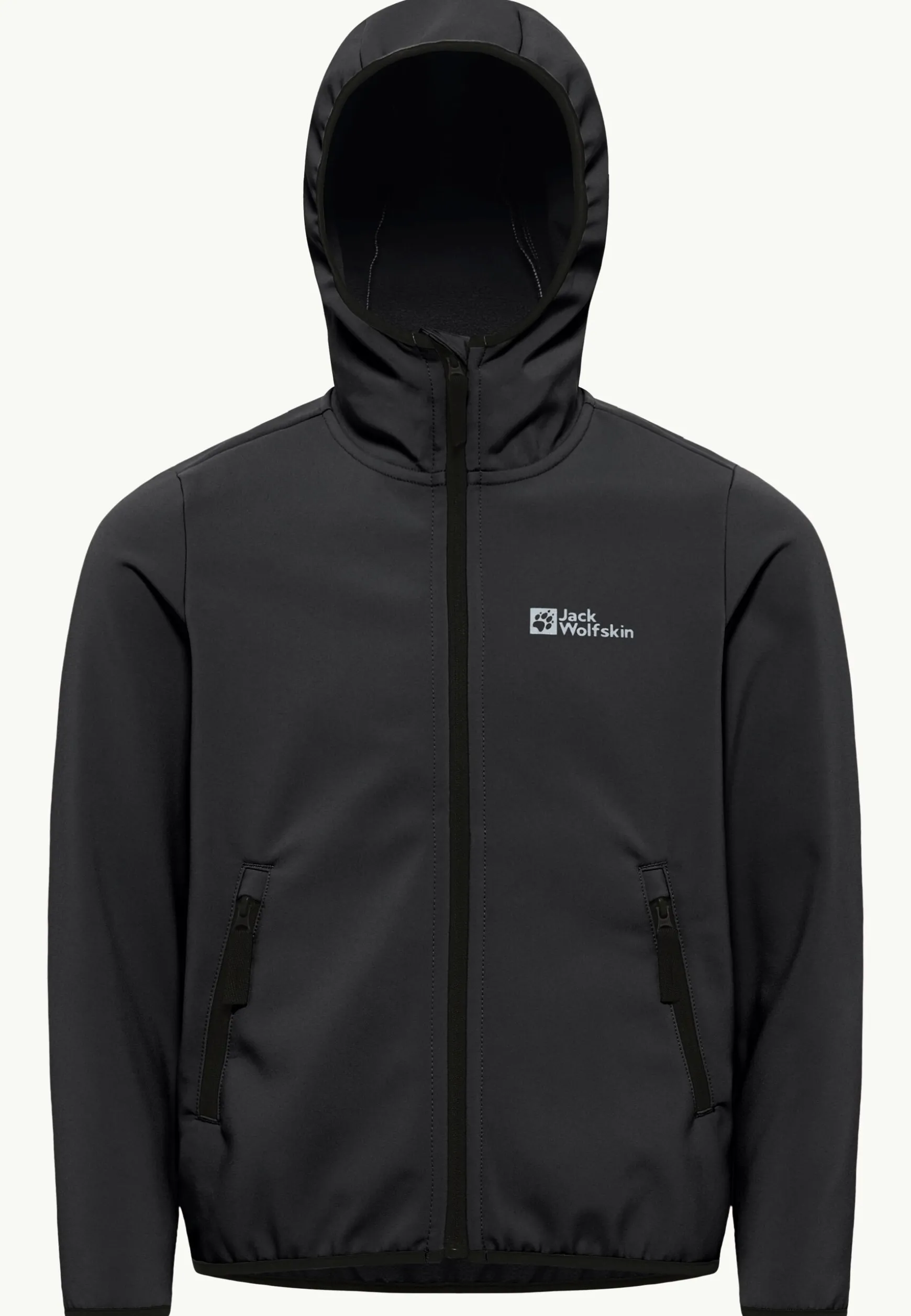 Fourwinds Jacket Kids
