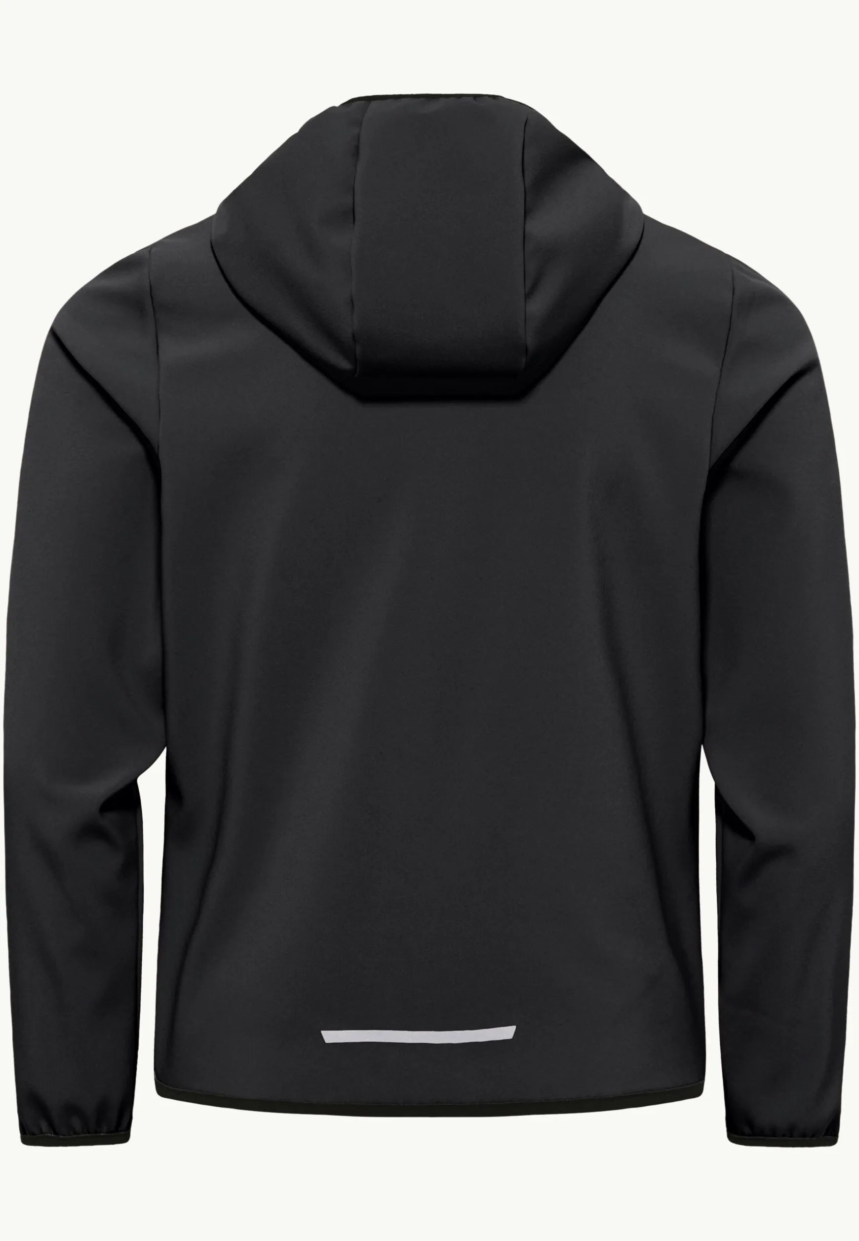 Fourwinds Jacket Kids