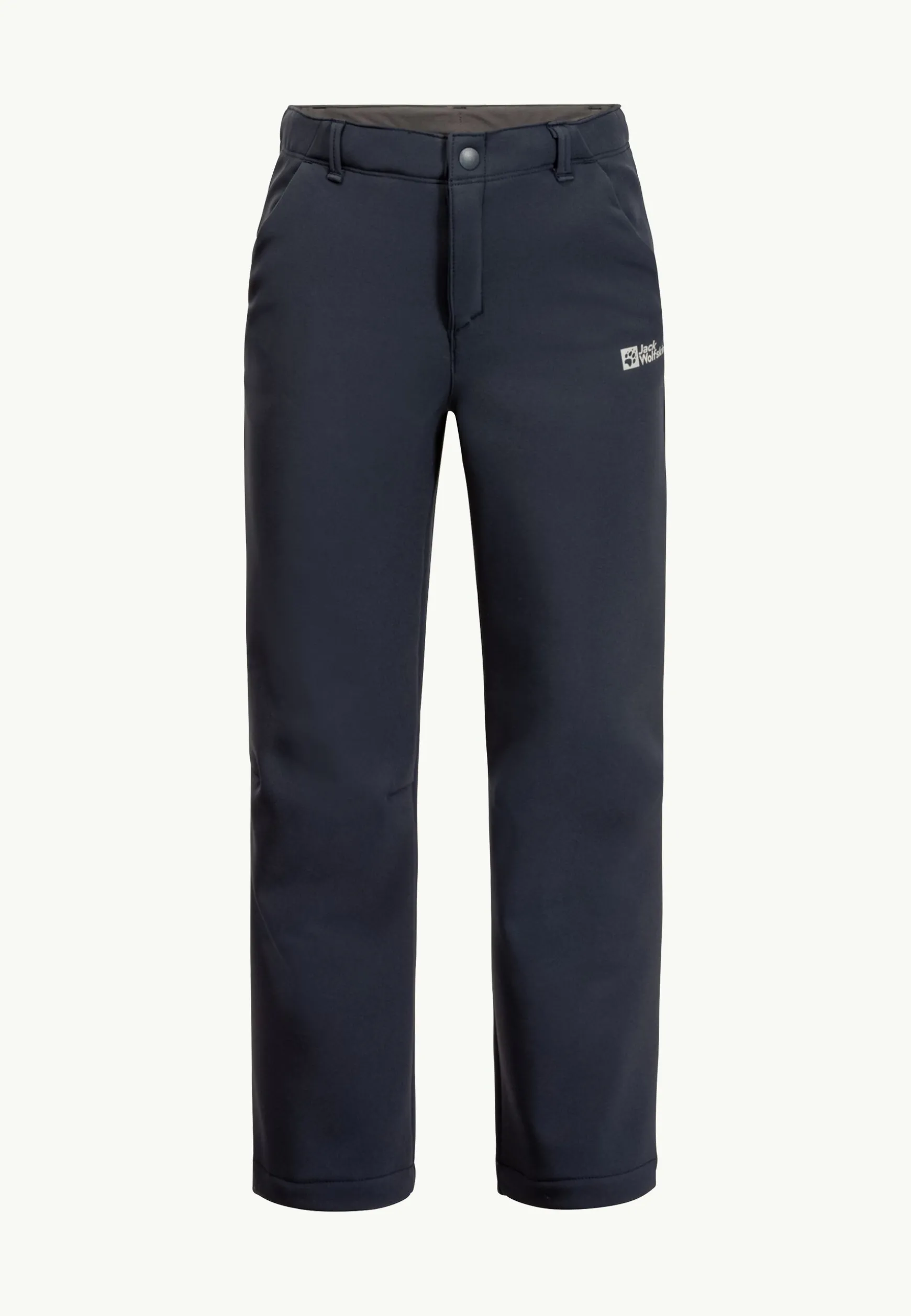 Fourwinds Pants K