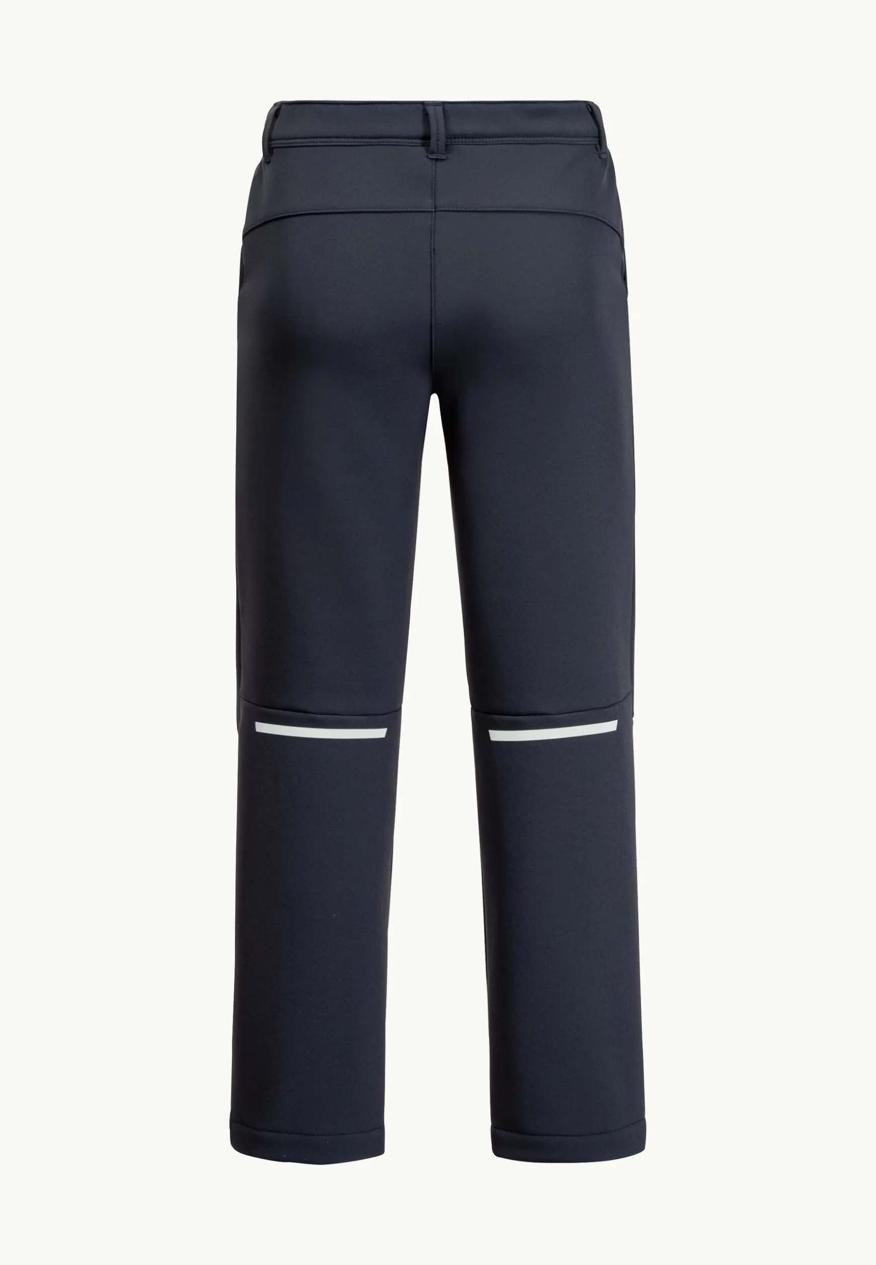 Fourwinds Pants K