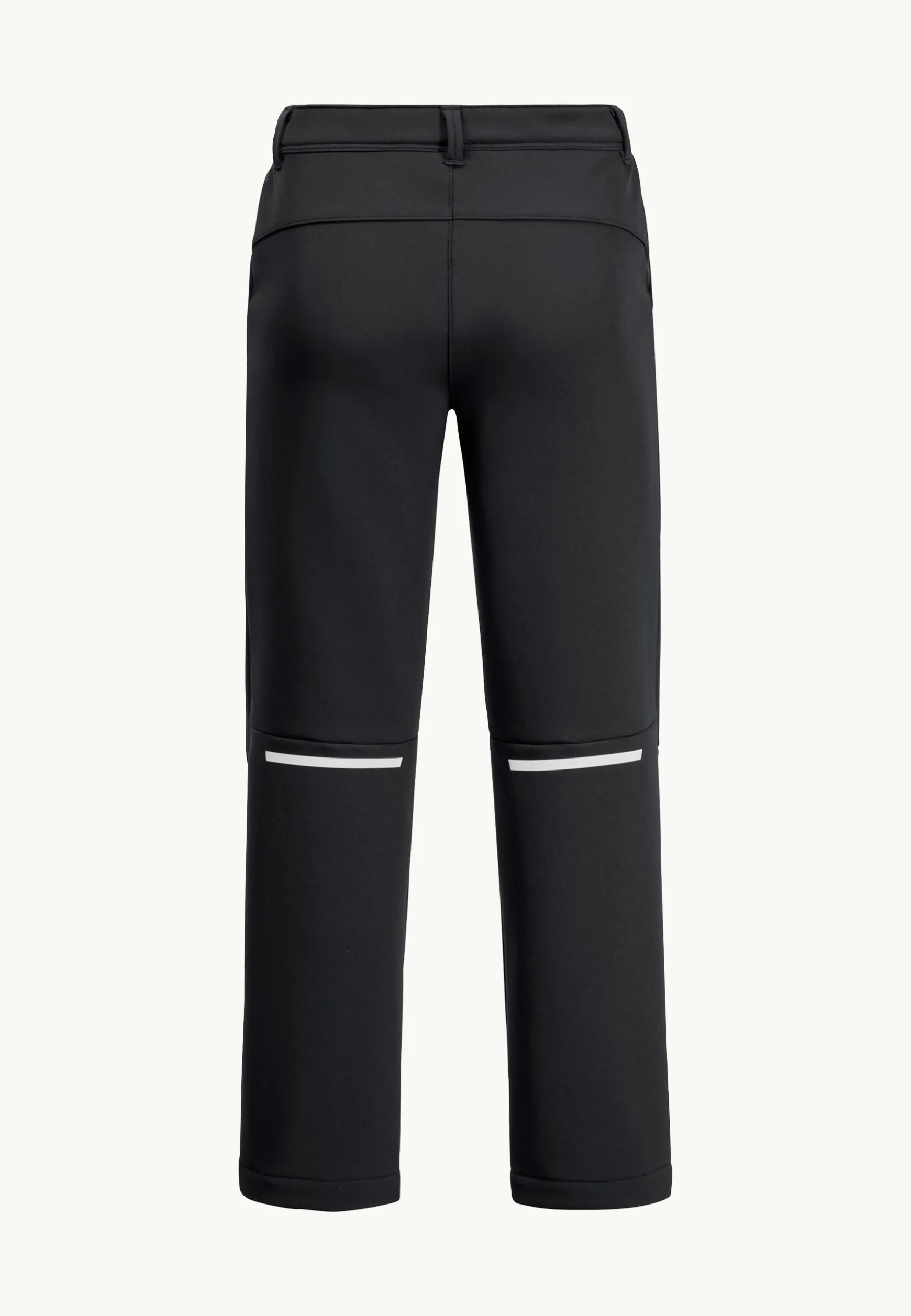 Fourwinds Pants K