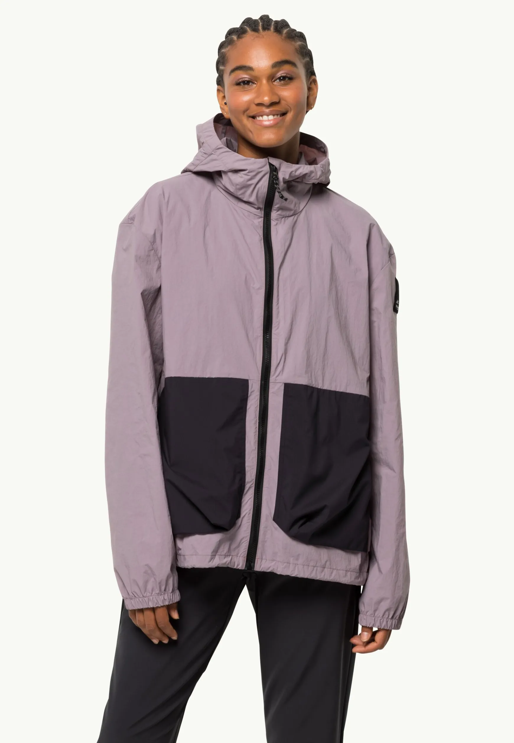 Friedberger Jkt