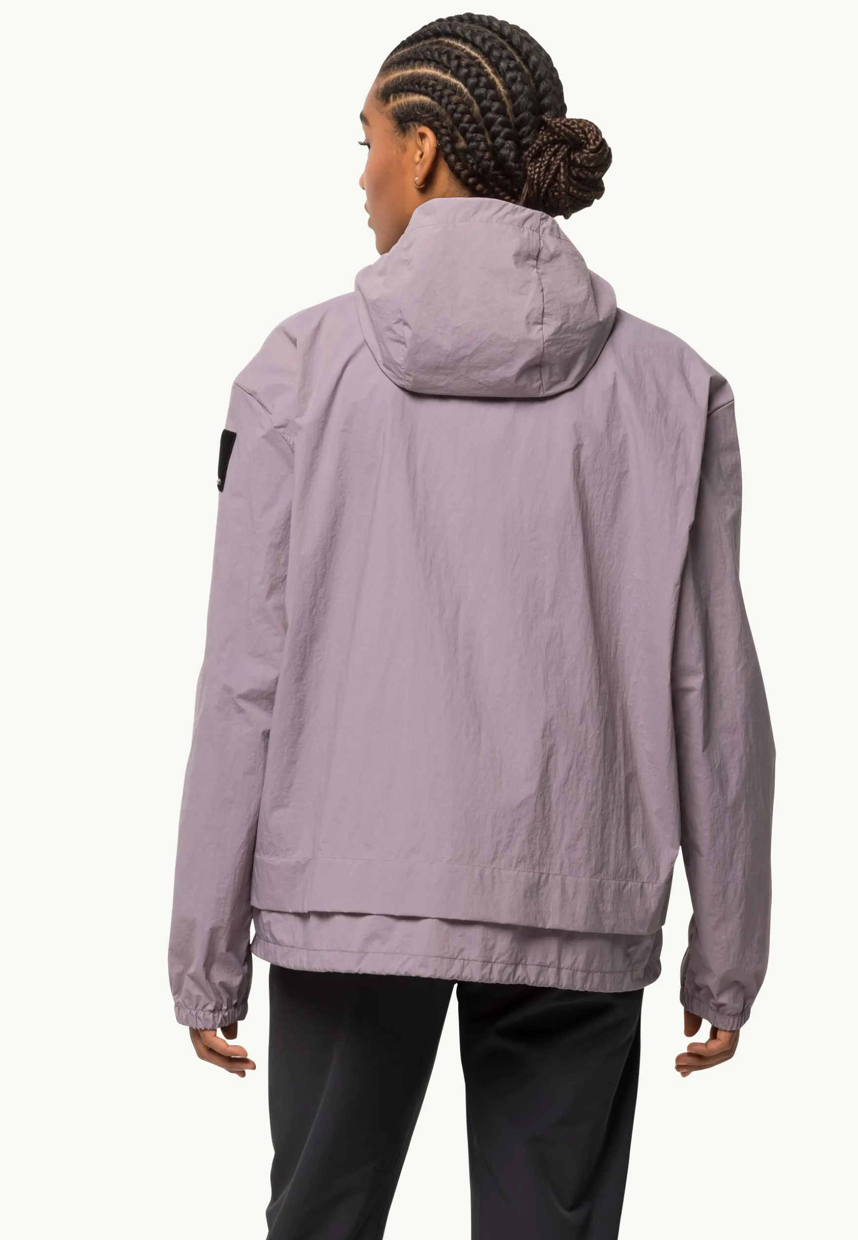 Friedberger Jkt