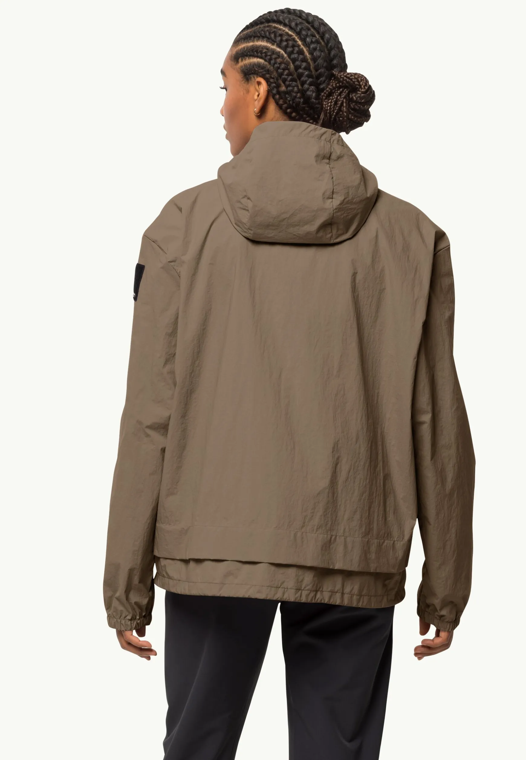 Friedberger Jkt
