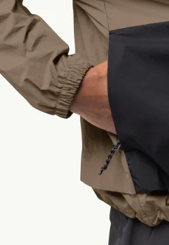 Friedberger Jkt
