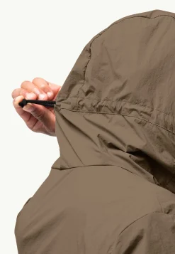 Friedberger Jkt