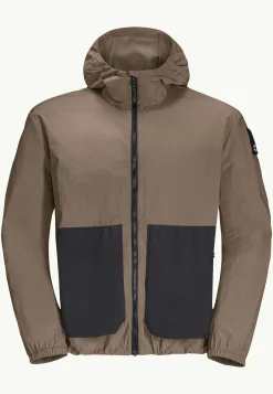 Friedberger Jkt