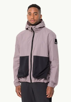 Friedberger Jkt
