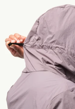 Friedberger Jkt