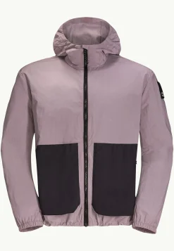 Friedberger Jkt