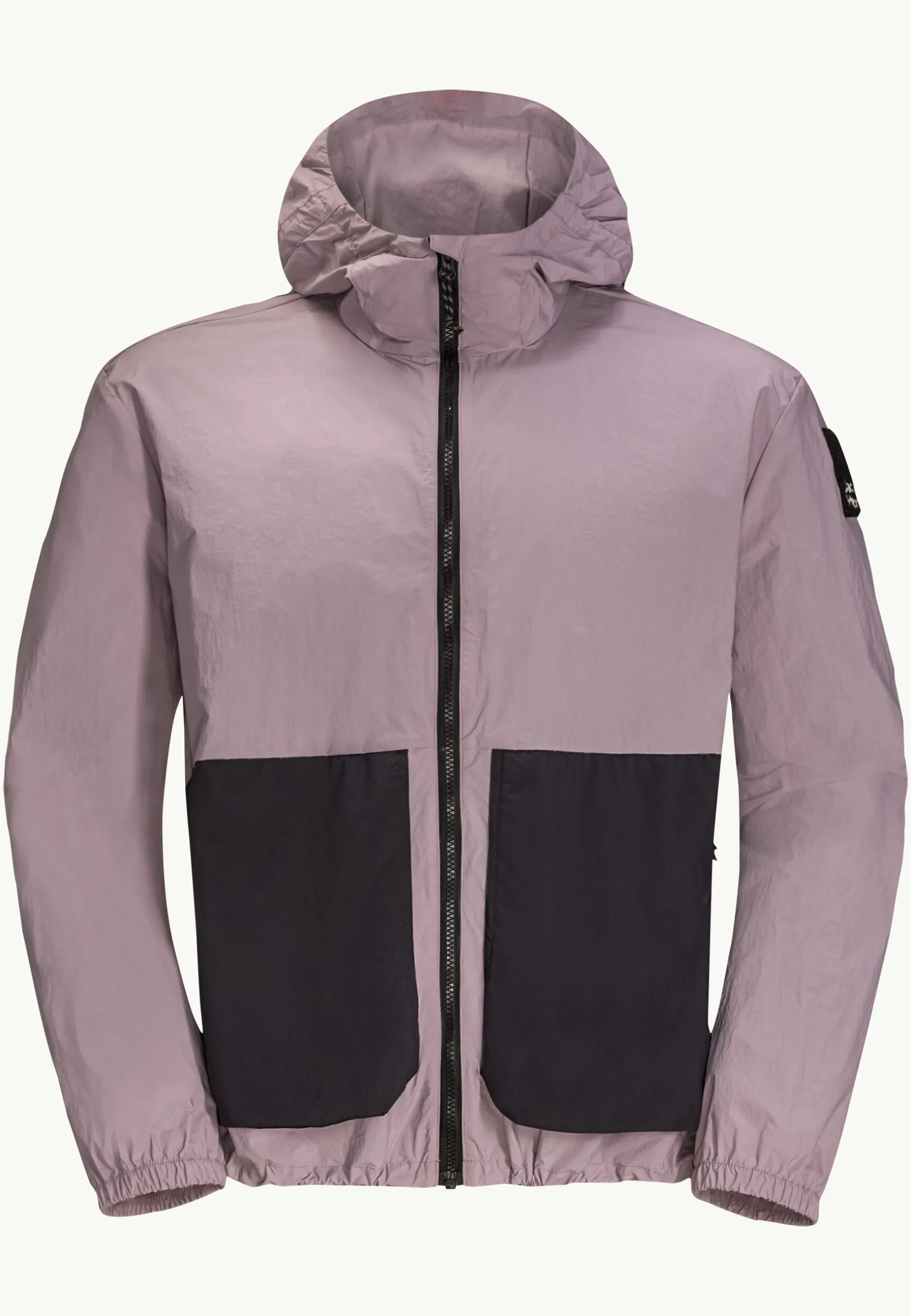 Friedberger Jkt