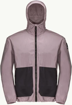 Friedberger Jkt