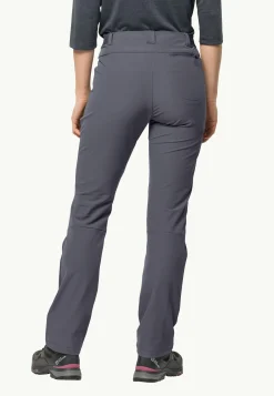 Geigelstein Pants W