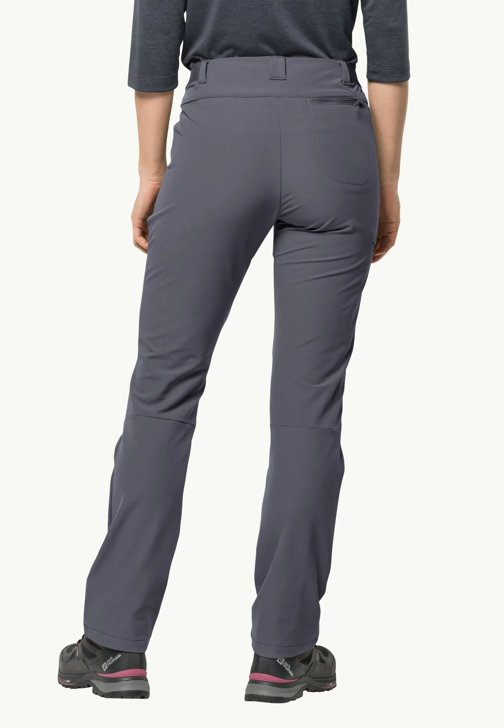 Geigelstein Pants W