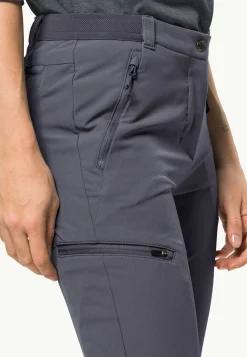 Geigelstein Pants W