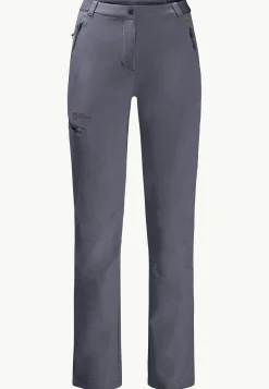 Geigelstein Pants W