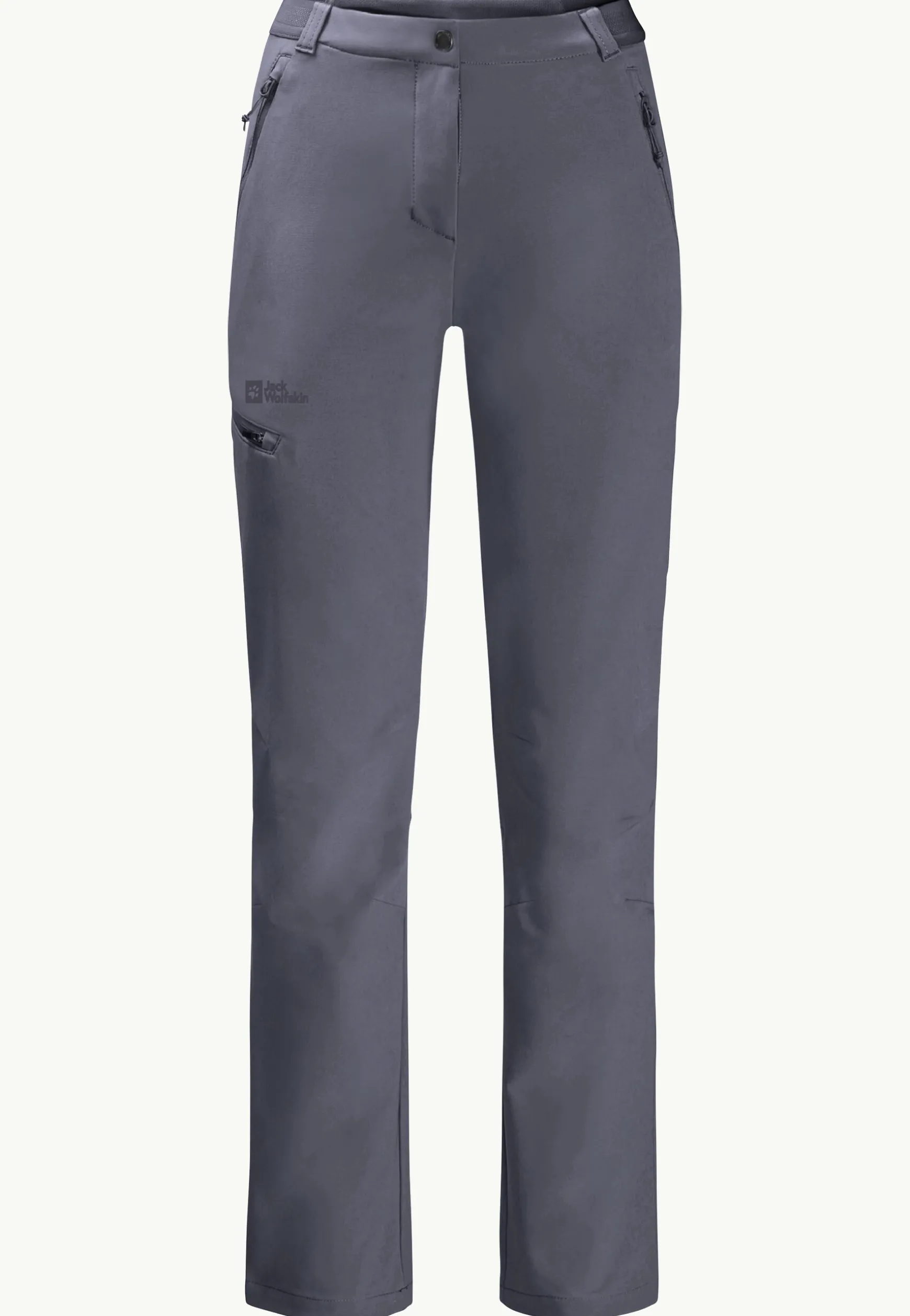 Geigelstein Pants W
