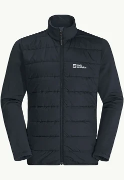 Glaabach 3in1 Jkt M