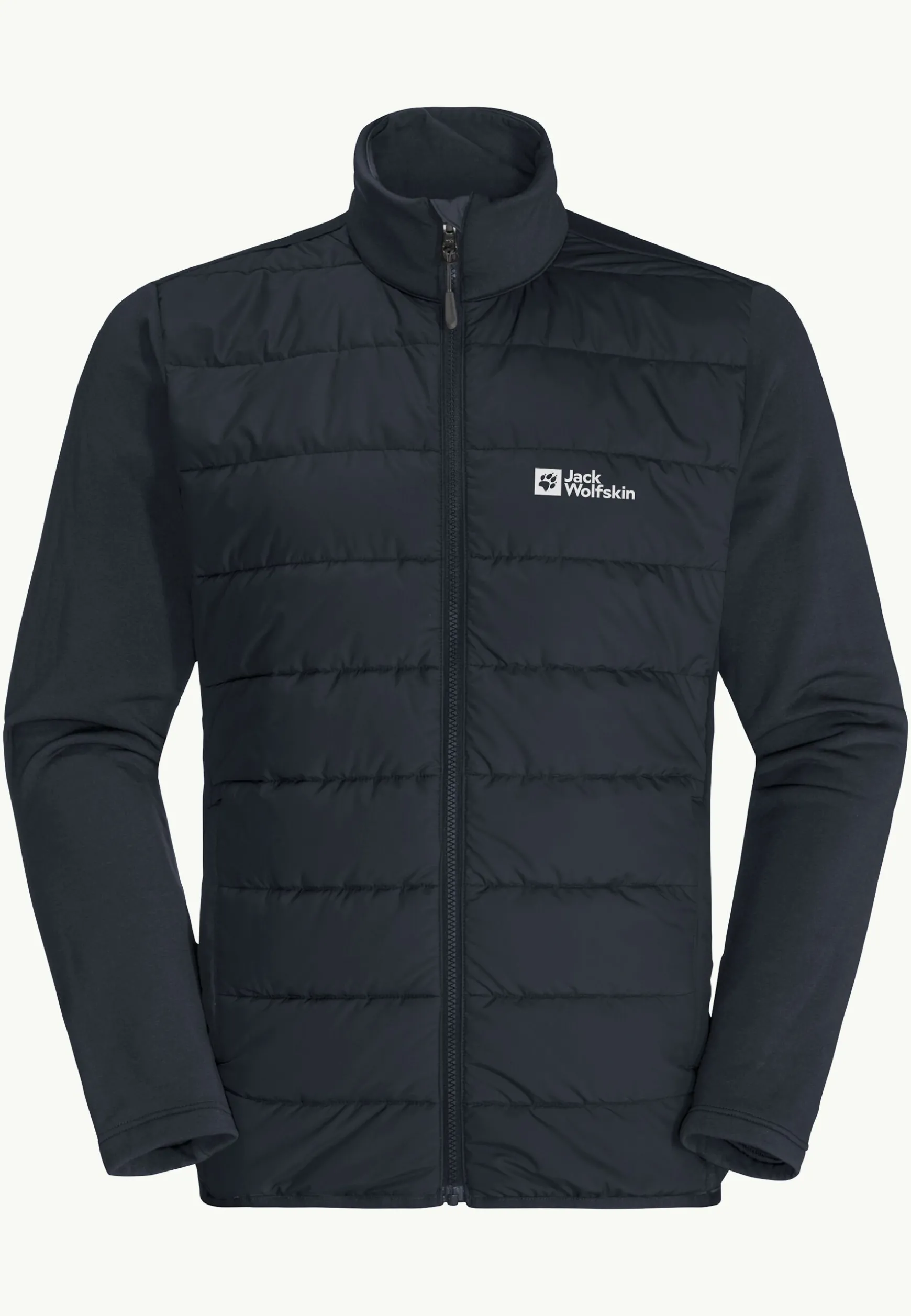 Glaabach 3in1 Jkt M