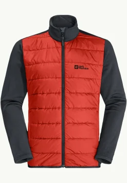 Glaabach 3in1 Jkt M