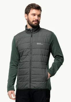 Glaabach 3in1 Jkt M