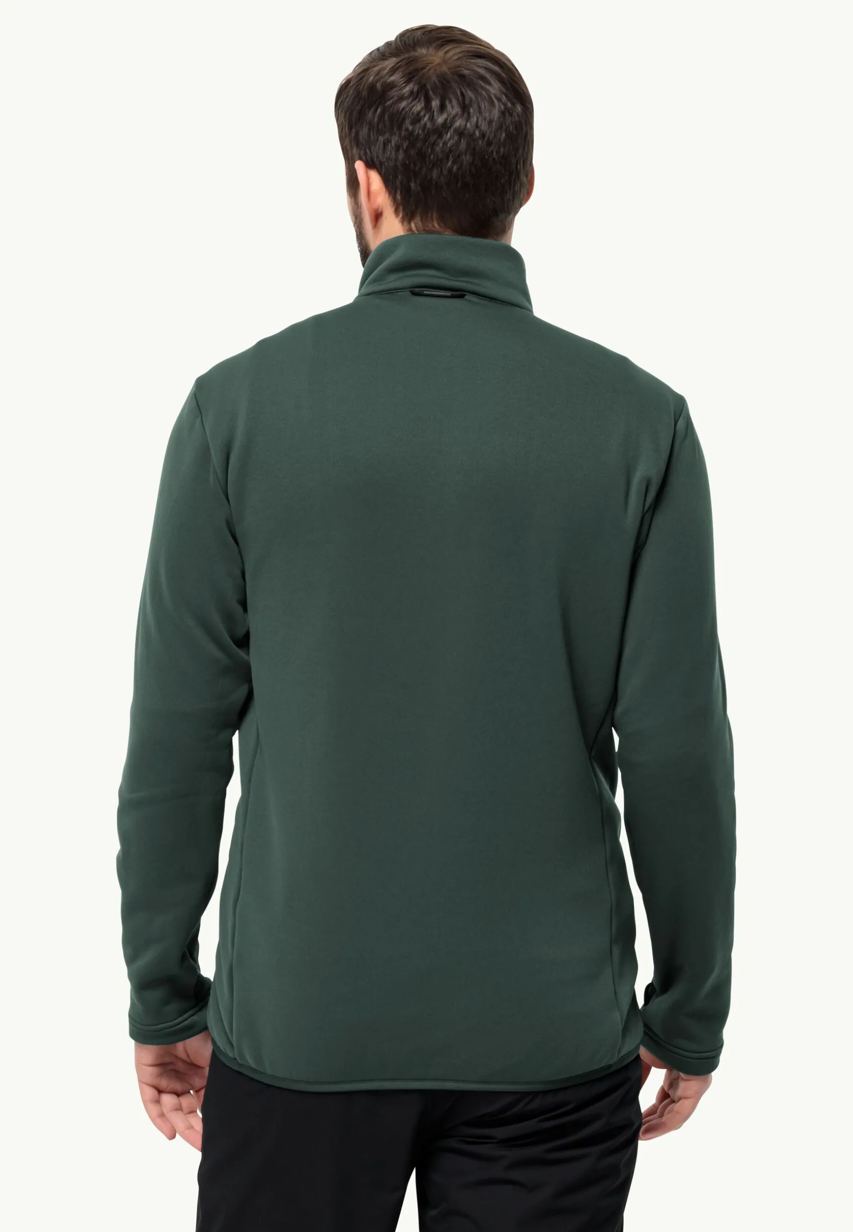 Glaabach 3in1 Jkt M