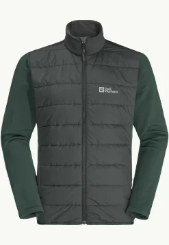 Glaabach 3in1 Jkt M