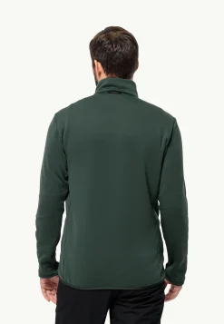 Glaabach 3in1 Jkt M