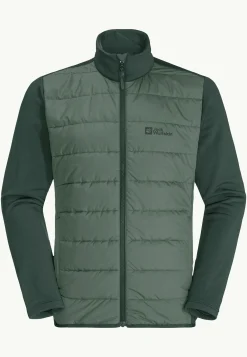 Glaabach 3in1 Jkt M