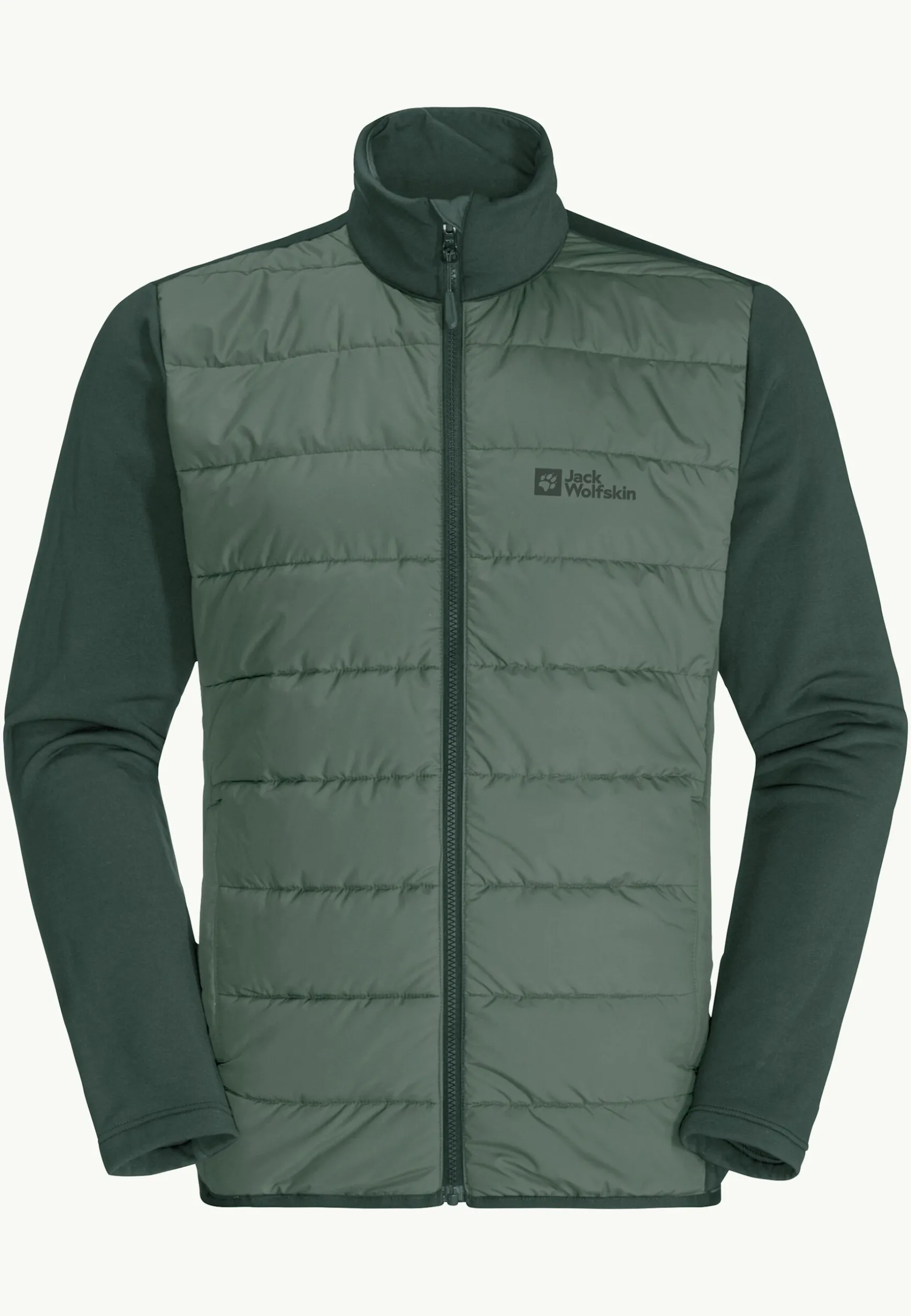 Glaabach 3in1 Jkt M