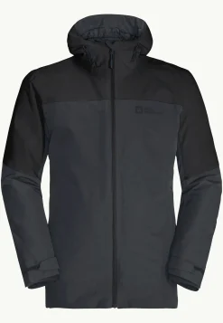 Glaabach 3in1 Jkt M
