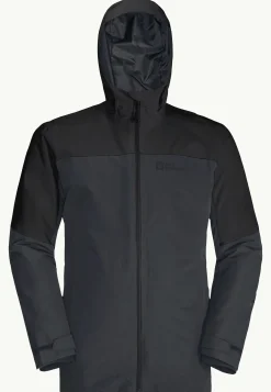 Glaabach 3in1 Jkt M