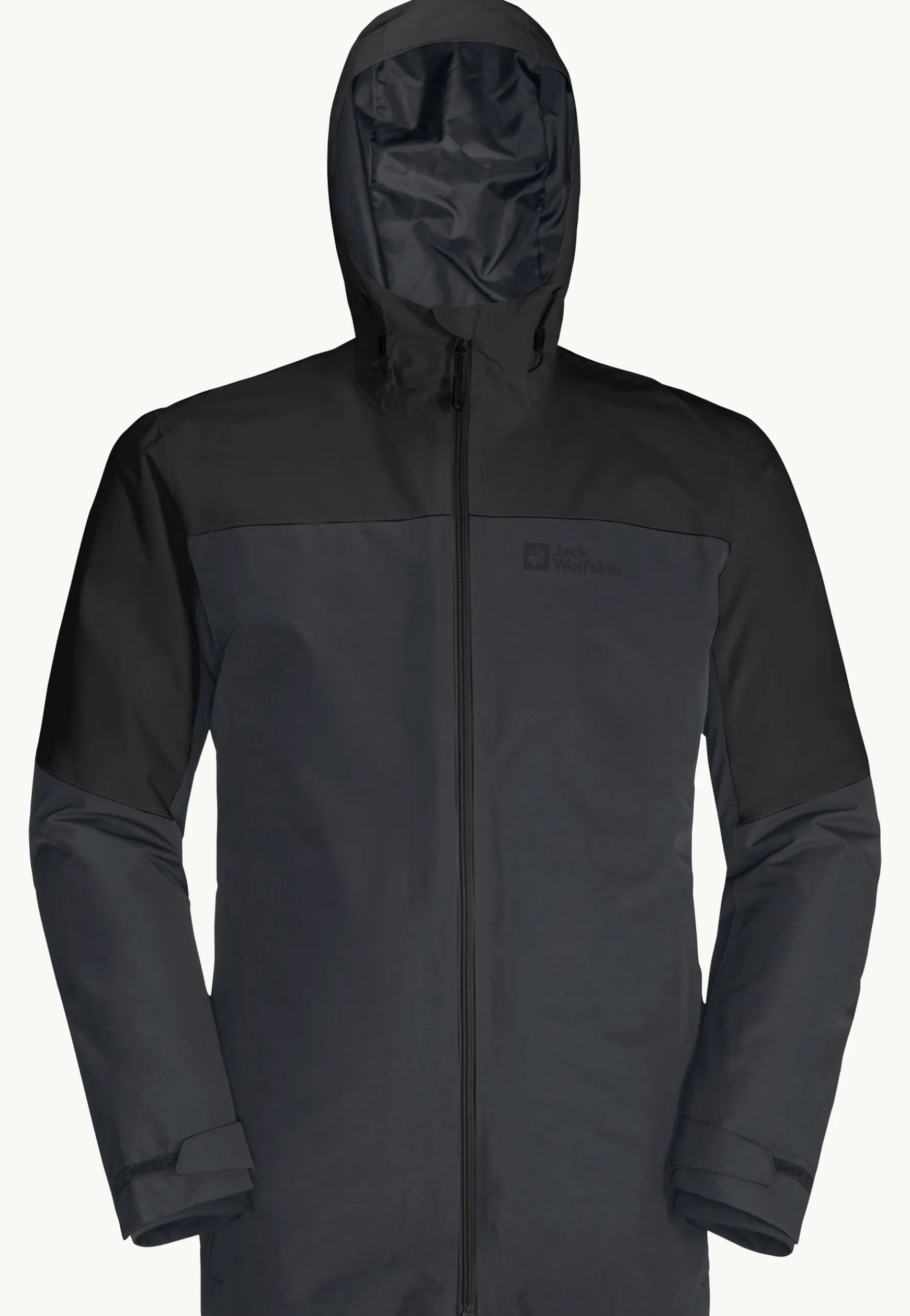 Glaabach 3in1 Jkt M