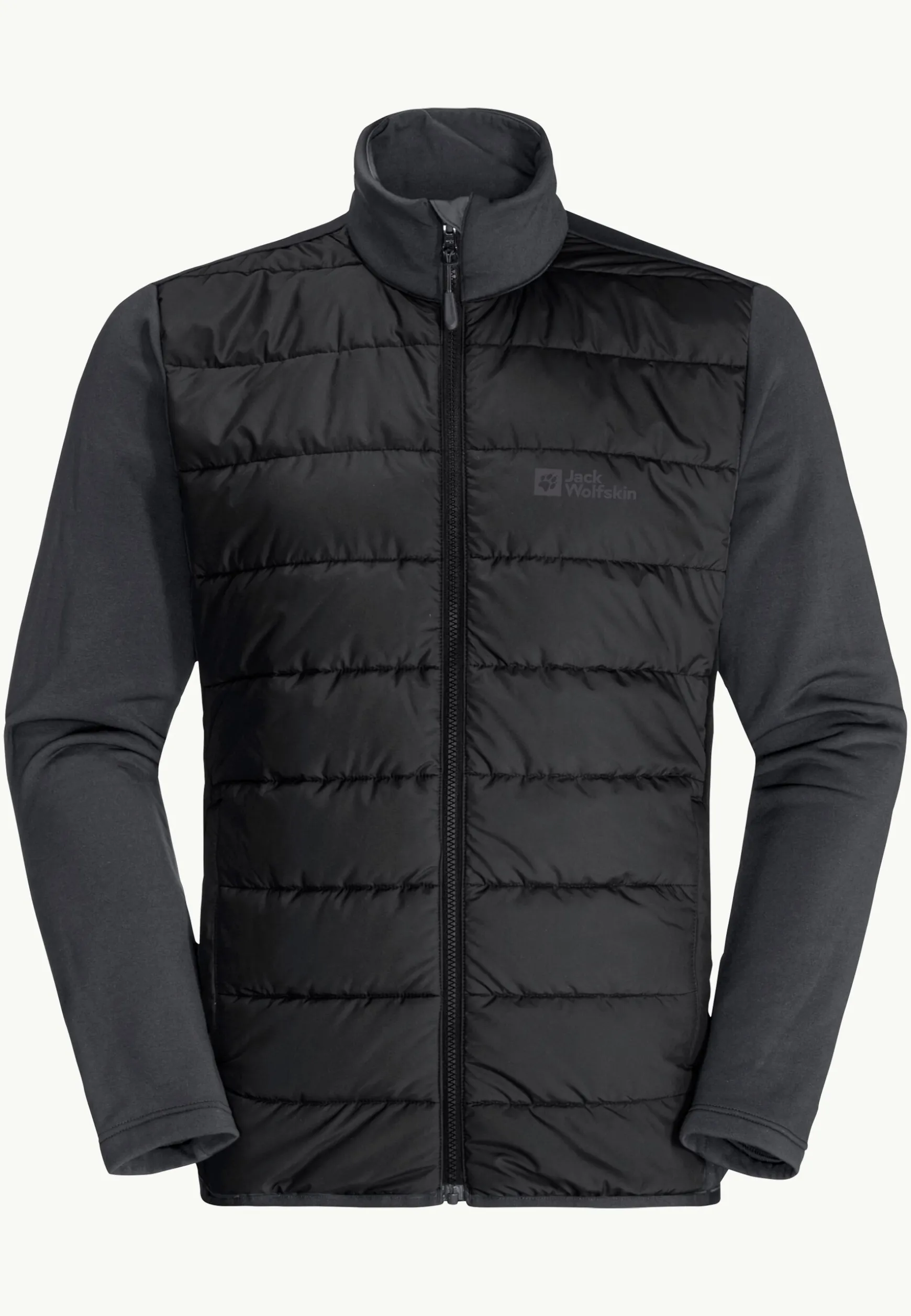 Glaabach 3in1 Jkt M