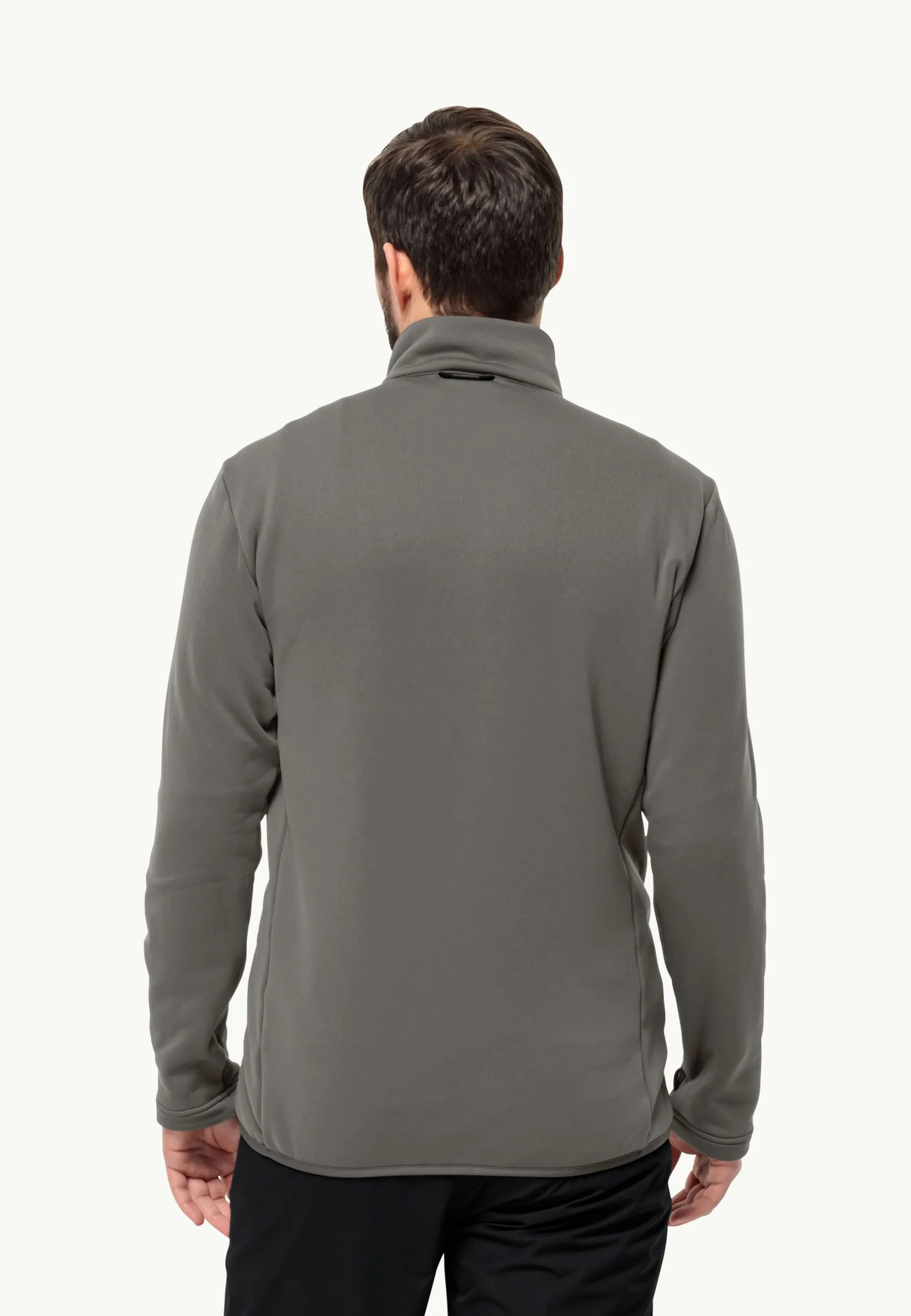 Glaabach 3in1 Jkt M