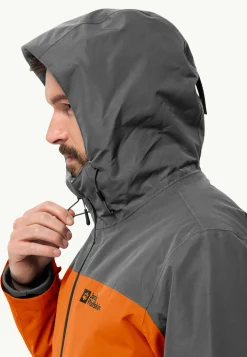 Glaabach 3in1 Jkt M
